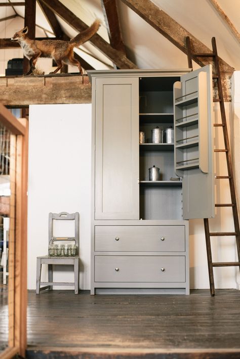 Küchengestaltung in Dunkelgrün Tablewares and Kitchens - küchenmöbel gebraucht kaufen Küchengestaltung in Dunkelgrün Tablewares and Kitchens - küchenmöbel gebraucht kaufen