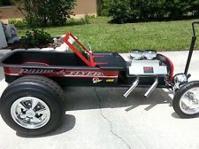 custom radio flyer wagon pics and ideas page 8 the h a m b custom radio flyer wagons