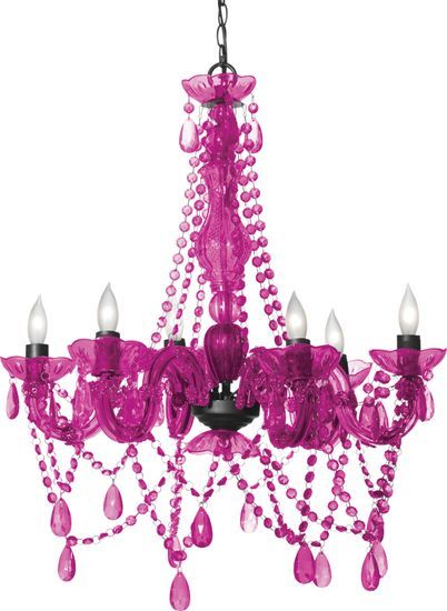 Crystal Chandelier Chandeliers Lighting with Pink Color Crystal Chandelier Chandeliers Lighting with Pink Color