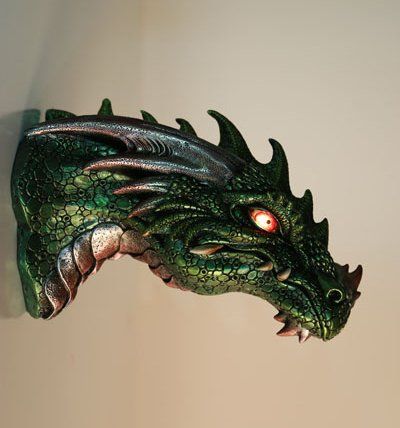 comment trouver mieux choisir dernier style Amazon.com: Pacific Giftware Medieval Times Green Dragon ... comment trouver mieux choisir dernier style Amazon.com: Pacific Giftware Medieval Times Green Dragon ...