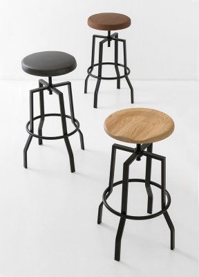Rocket Barpall | Stolar Rocket Barpall | Stolar