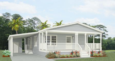 26x41 Utility Carport In 2021 Metal Buildings Carport With Storage Carport