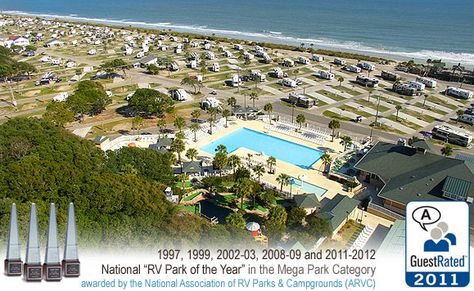 tent camping myrtle beach tent camping myrtle beach