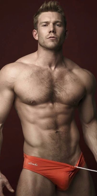 Pool gay hairy guys tumblr