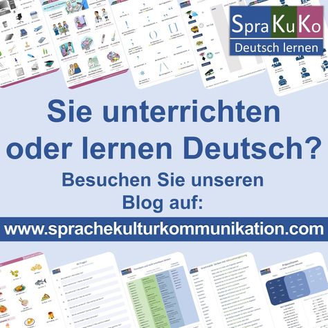 Fragen zum kennenlernen französisch