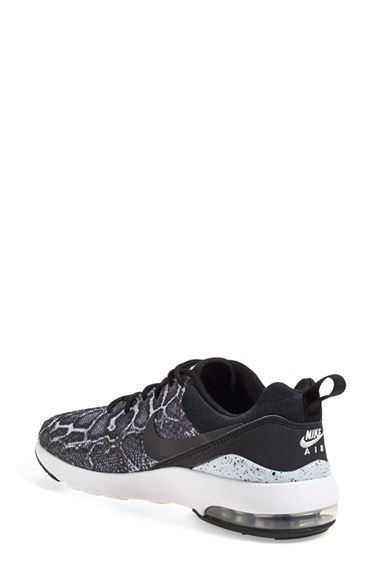 nike air max 2016 women's nordstrom nike air max 2016 women's nordstrom