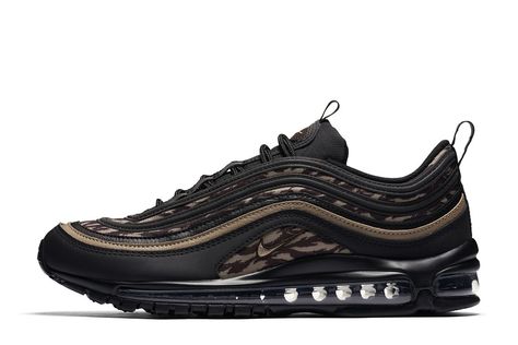 Nike Air Max 97 AOP Nike Air Max 97 AOP