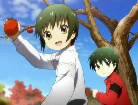 pin de carina san en ngel beats ni os anime angel pin de carina san en ngel beats ni os anime angel