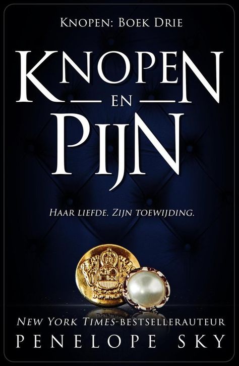 de strijd der koningen ebook download Ebook de koningen download der strijd