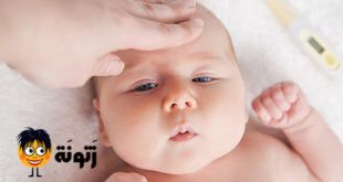 تربية الاطفال 10 اخطاء عليك تجنبها عند تربية طفلك طريقة جعل طفلك سوي Baby Face Face Baby