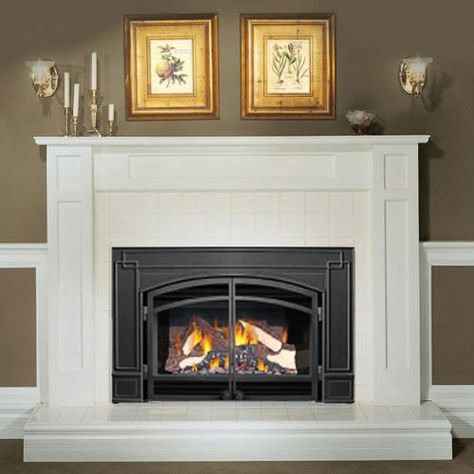 300 The Martins Ideas Cine Cabinet Mirror School House Lighting Double Vanity Bathroom - Century Heating High Efficiency Wood Stove Fireplace Insert Cb00005 300 The Martins Ideas Cine Cabinet Mirror School House Lighting Double Vanity Bathroom - Century Heating High Efficiency Wood Stove Fireplace Insert Cb00005