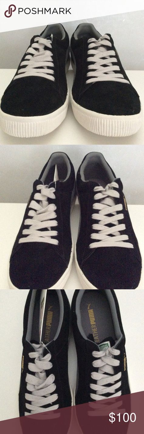 base script shoes