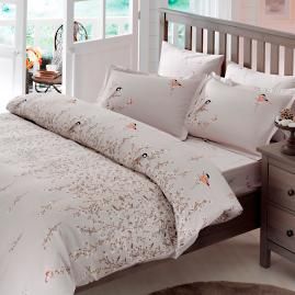 Brielle 100/% Rayon from Bamboo Duvet Cover NEW