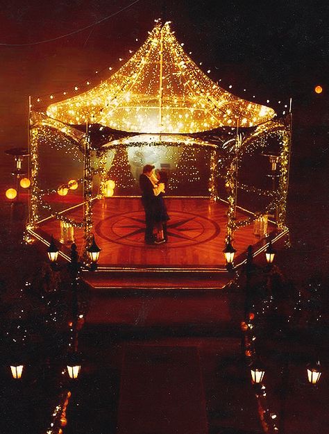 Exclusively edward and bella dancing useful piece Can help edward and bella dancing are not