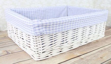 64 Trendy Diy Baby Bath Seat Master Bedrooms Diy Baby Bath Seat Master Bedrooms