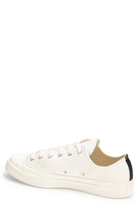 converse low uomo converse low uomo