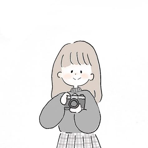 きこり のアイデア 31 件 21 ゆるいイラスト かわいい画像 イラスト きこり のアイデア 31 件 21 ゆるいイラスト かわいい画像 イラスト