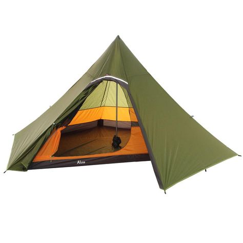 50+ bästa bilderna på Camping i 2020 | tält, camping 50+ bästa bilderna på Camping i 2020 | tält, camping