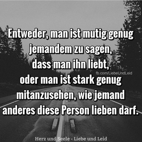 Christliche freundschaft, die teenager datiert