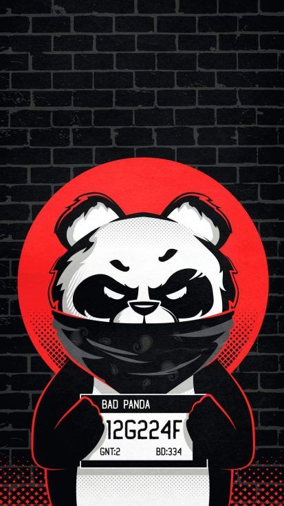 Iphone Wallpapers For 12 11 And X Wallpaper Graffiti Panda Art - Pop Art Iphone X Wallpaper Iphone Wallpapers For 12 11 And X Wallpaper Graffiti Panda Art - Pop Art Iphone X Wallpaper