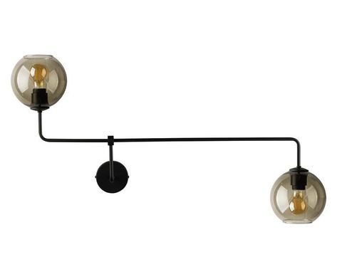 500+ Best LAMPA images in 2020 | világítás, lámpa, lámpák 500+ Best LAMPA images in 2020 | világítás, lámpa, lámpák