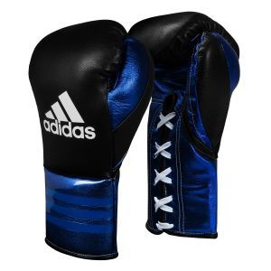 Combat Sports MMA Amateur Competition Gloves