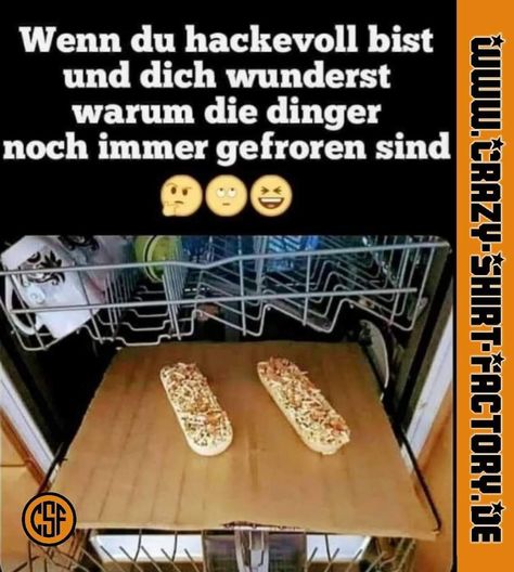 Flirten kann ich meme
