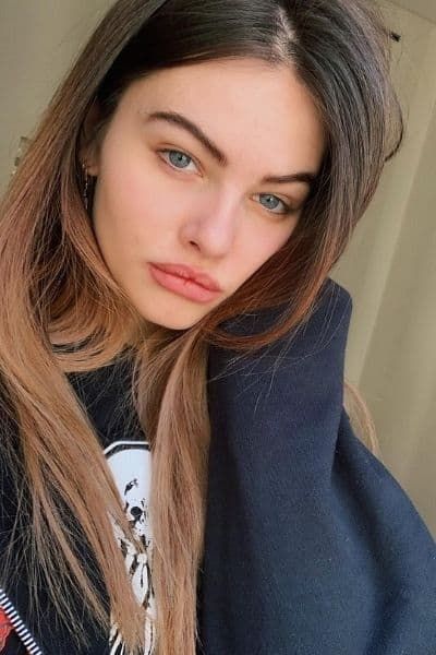 Pin On Models Pin On Models