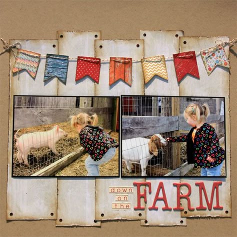 Cutting esto stanzschablone scrapbooking álbum DIY card Craft nuevo many types ge