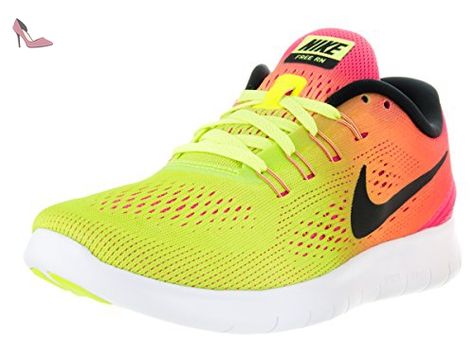 nike fille 37 chaussure nike fille 37 chaussure
