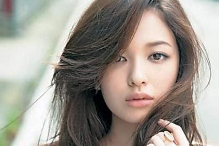 ロングの髪型最新トレンドスタイル おすすめアレンジでいつでも素敵ヘアに 美的 Com 美女 写真 色 森絵梨佳 メイク ロングの髪型最新トレンドスタイル おすすめアレンジでいつでも素敵ヘアに 美的 Com 美女 写真 色 森絵梨佳 メイク