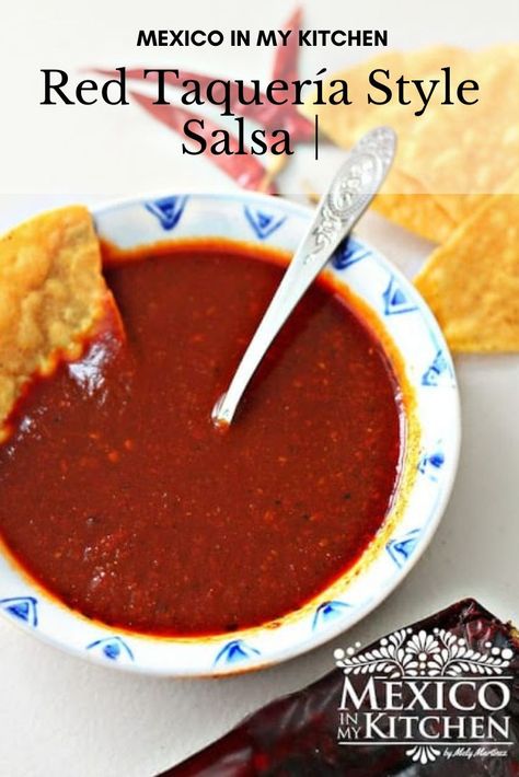 900 Mexico In My Kitchen Ideas In 2021 Recipes Mexican Food Recipes Authentic Mexican Food Recipes