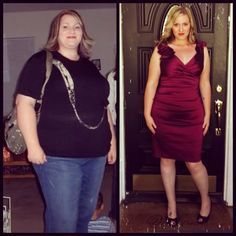 Fat burning walking workouts picture 9