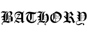 Pin By Henry Euronymo On Bathory Albums Black Metal Band Metal Bands Black Metal Logo Pin By Henry Euronymo On Bathory Albums Black Metal Band Metal Bands Black Metal Logo