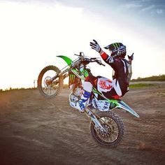 I Fill Free When I M Riding Like No One Can Stop Me Dirt Bike