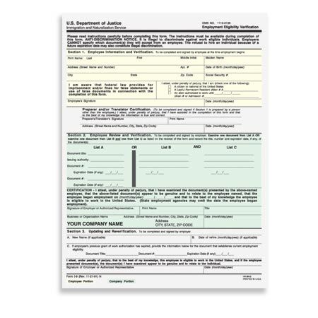 25+ beste ideeën over Employment eligibility verification op - employee record form 25+ beste ideeën over Employment eligibility verification op - employee record form