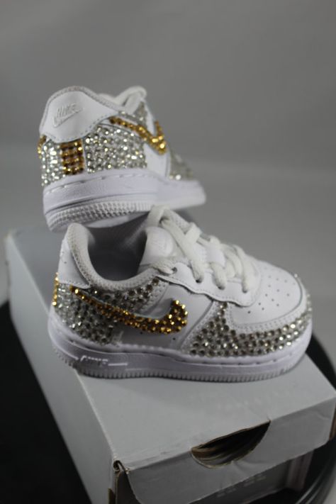 air force 1 neonato air force 1 neonato