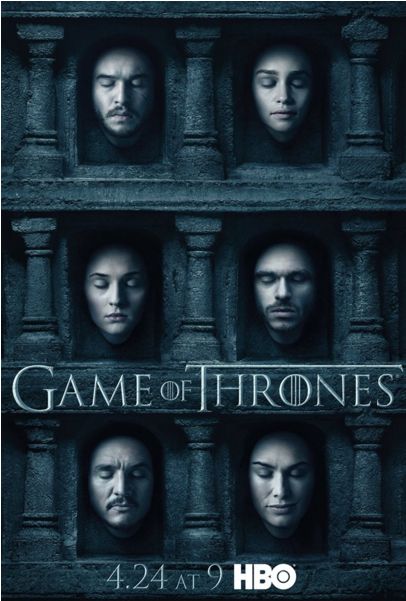 How To Watch Game Of Thrones Online Game Of Thrones Poster Watch Game Of Thrones Game Of Thrones Online