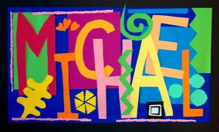 55 Name Art Ideas Name Art Art Lessons Teaching Art 55 Name Art Ideas Name Art Art Lessons Teaching Art