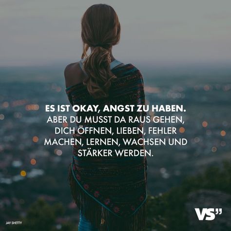 Türkisch flirten sprüche