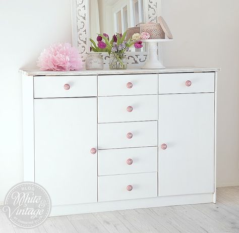 Shabby Chic Kommode Selber Machen 2021 Shabby Chic Kommode Selber Machen 2021
