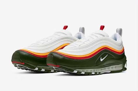 air max talk air max talk
