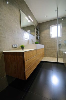 11 besten Pièce d\'eau : douche et baignoire Bilder auf Pinterest 11 besten Pièce d\'eau : douche et baignoire Bilder auf Pinterest