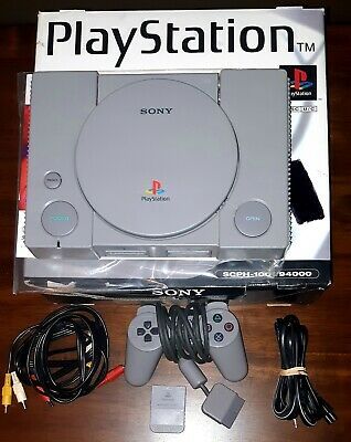 Can You Play Ps1 Games On Ps4 500gb Ps4 I Can Add A Extra Drive If U Are Interested Comes With A Controller Console All The Cables And Games Starwars Battlefront Battlefront Things To Sell