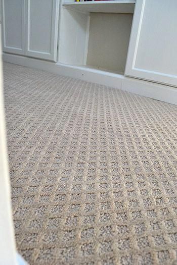 How Much Do Carpet Runners Cost Basement Textured How Much Do Carpet Runners Cost