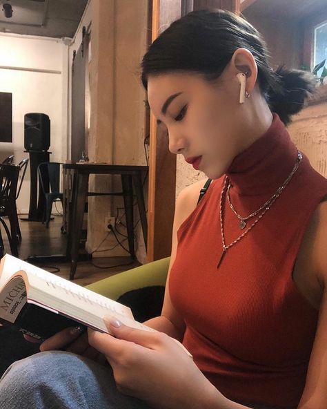 chain feb 14 instagram posts jewelry women fashion moda jewlery women s chain feb 14 instagram posts jewelry women fashion moda jewlery women s