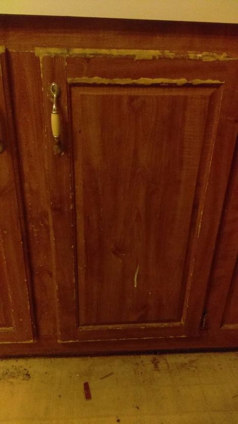 can i use epoxy paint on wood cabinets scuff cabinets particle wood painting pressed wood can i use epoxy paint on wood cabinets scuff cabinets particle wood painting pressed wood