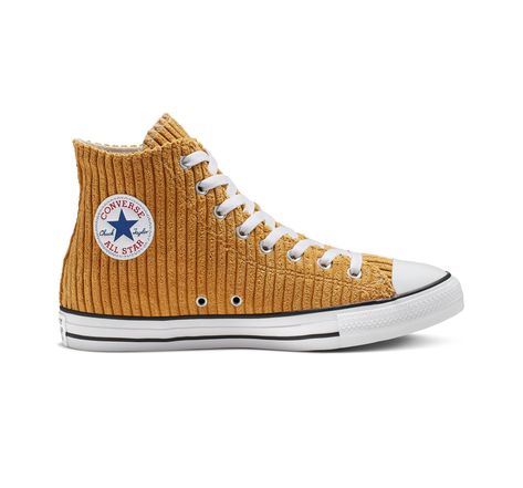 Converse Chuck Taylor All Star Renew High Women Shoes Converse Chuck Taylor All Star Renew High Women Shoes