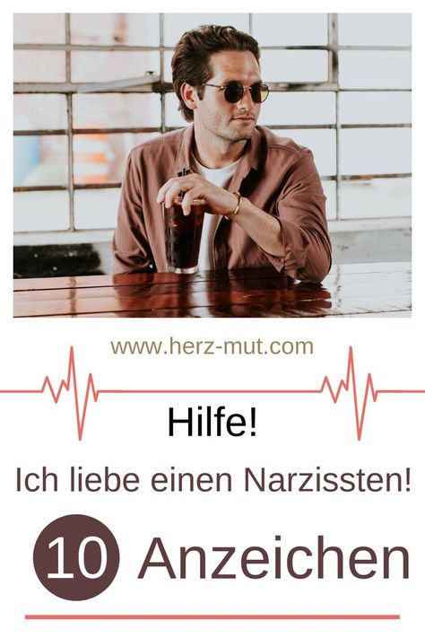 Flirten und dann ignorieren