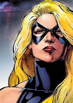 De 50+ beste afbeeldingen van Marvel | verjaardag posters DC Comics Wonder Woman Close Up Portrait Vrouwen bio sweater